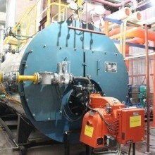 上海特種鍋爐設(shè)備回收